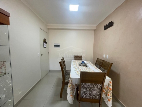 APARTAMENTO NO PINHEIROS 