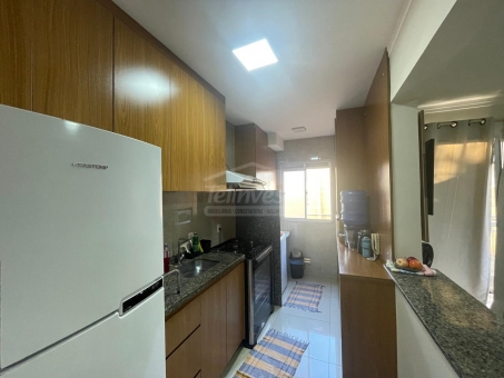 APARTAMENTO NO PINHEIROS 