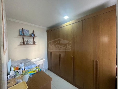 APARTAMENTO NO PINHEIROS 