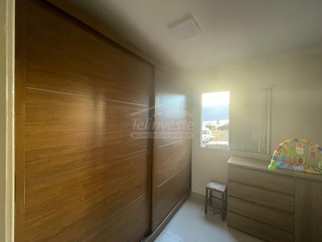 APARTAMENTO NO PINHEIROS 
