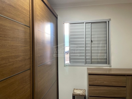 APARTAMENTO NO PINHEIROS 