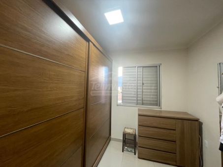 APARTAMENTO NO PINHEIROS 