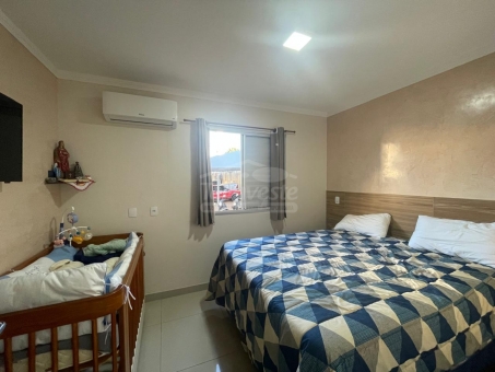 APARTAMENTO NO PINHEIROS 