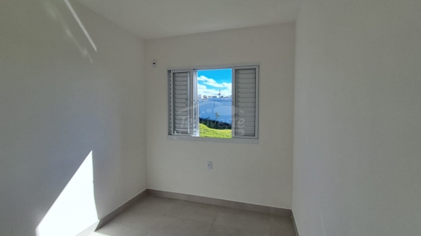 APARTAMENTO - RECANTO DO BOSQUE