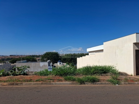 LOTE NO NOVA PASSOS 2