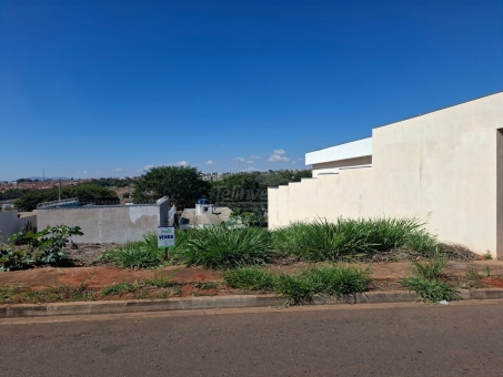 LOTE NO NOVA PASSOS 2