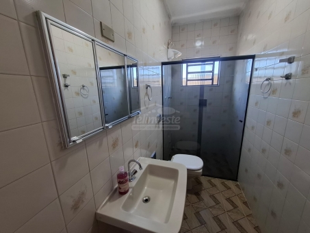 CASA NO BELA VISTA