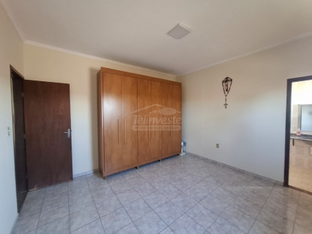 CASA NO BELA VISTA