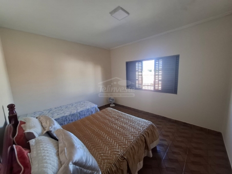 CASA NO BELA VISTA