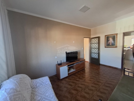 CASA NO BELA VISTA