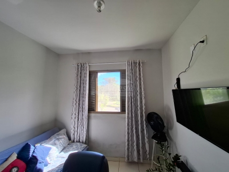 CASA NO CONDOM&Iacute;NIO RIO GRANDE