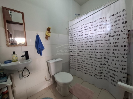 CASA NO CONDOM&Iacute;NIO RIO GRANDE