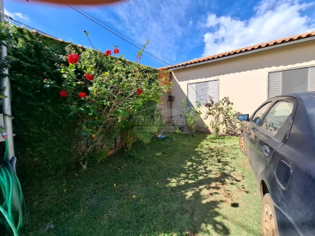 CASA NO CONDOM&Iacute;NIO RIO GRANDE