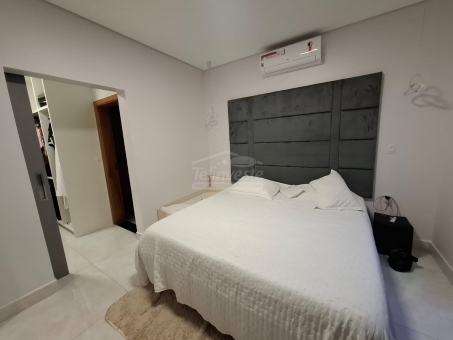 BEL&Iacute;SSIMA CASA NO MARIA E VADICO