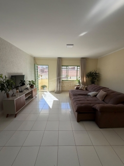 Apartamento Residencial &agrave; Venda - Bairro Belo Horizonte