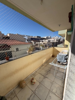 Apartamento Residencial &agrave; Venda - Bairro Belo Horizonte