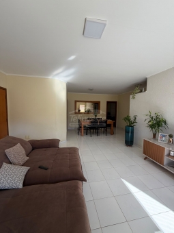 Apartamento Residencial &agrave; Venda - Bairro Belo Horizonte