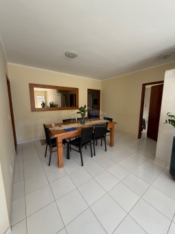 Apartamento Residencial &agrave; Venda - Bairro Belo Horizonte