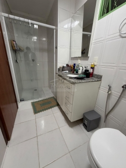 Apartamento Residencial &agrave; Venda - Bairro Belo Horizonte