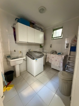 Apartamento Residencial &agrave; Venda - Bairro Belo Horizonte