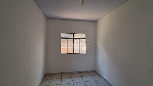 CASA - S&Atilde;O BENEDITO