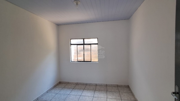 CASA - S&Atilde;O BENEDITO