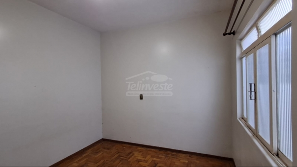CASA COMERCIAL - BELO HORIZONTE