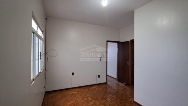 CASA COMERCIAL - BELO HORIZONTE