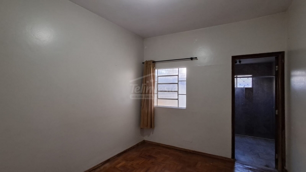 CASA COMERCIAL - BELO HORIZONTE