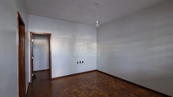 CASA COMERCIAL - BELO HORIZONTE