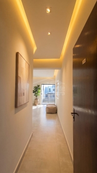 APARTAMENTO - VILA RICA