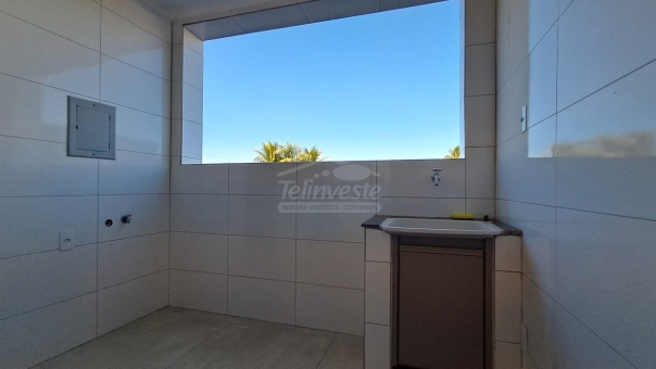 APARTAMENTO - VILA RICA