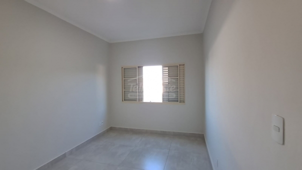 APARTAMENTO - VILA RICA