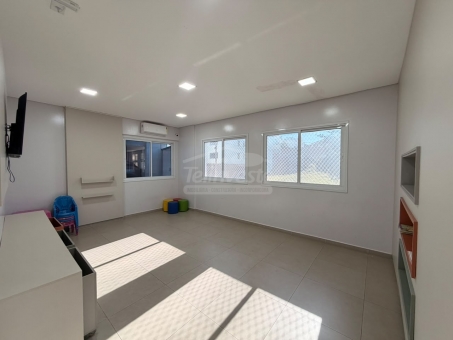 APARTAMENTO RESIDENCIAL &Aacute; VENDA - SAN MARTIN