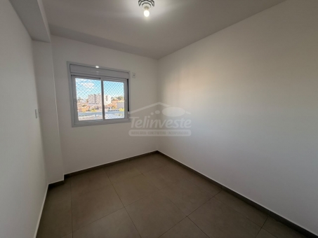 APARTAMENTO RESIDENCIAL &Aacute; VENDA - SAN MARTIN