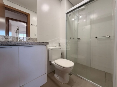 APARTAMENTO RESIDENCIAL &Aacute; VENDA - SAN MARTIN