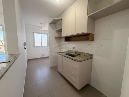 APARTAMENTO RESIDENCIAL &Aacute; VENDA - SAN MARTIN