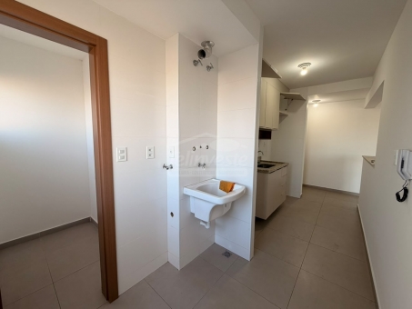 APARTAMENTO RESIDENCIAL &Aacute; VENDA - SAN MARTIN