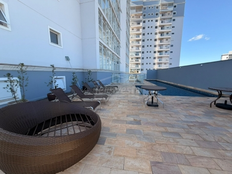 APARTAMENTO RESIDENCIAL &Aacute; VENDA - SAN MARTIN