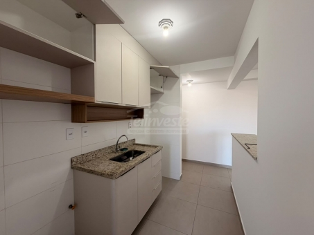 APARTAMENTO RESIDENCIAL &Aacute; VENDA - SAN MARTIN