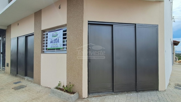 COMODO COMERCIAL