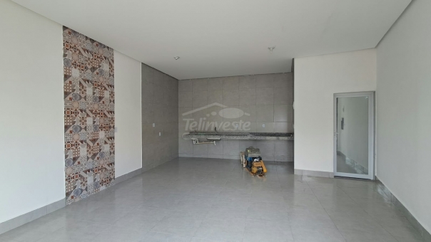 COMODO COMERCIAL