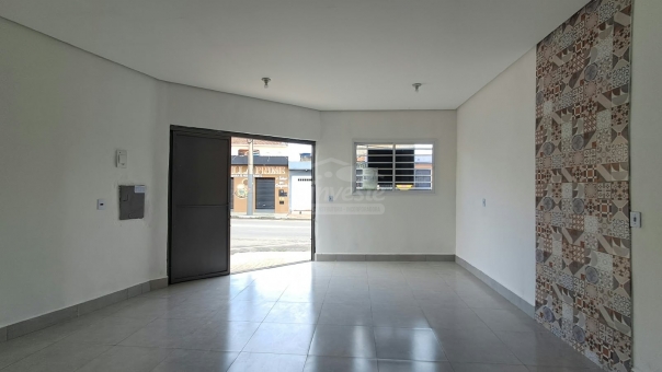 COMODO COMERCIAL