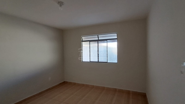 Casa - Centro