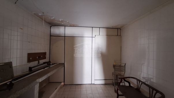 COMODO COMERCIAL - CENTRO