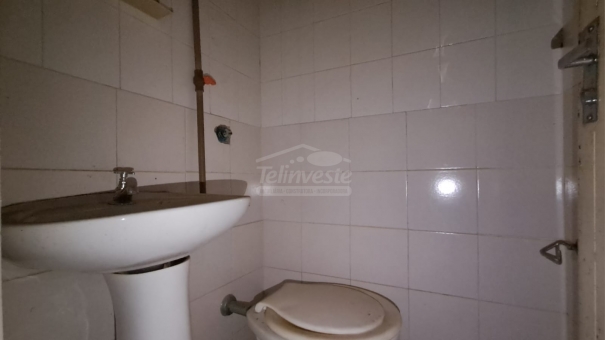 COMODO COMERCIAL - CENTRO