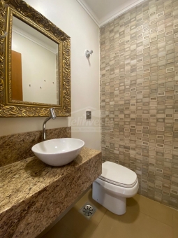 EXCELENTE APARTAMENTO CENTRAL