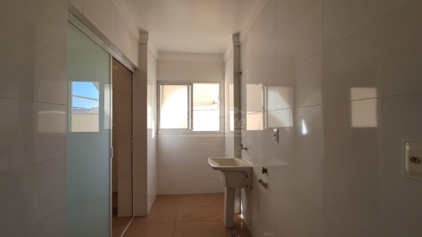 EXCELENTE APARTAMENTO CENTRAL