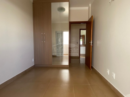 EXCELENTE APARTAMENTO CENTRAL
