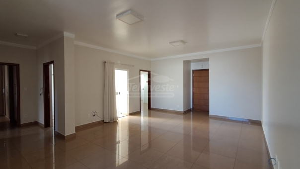 EXCELENTE APARTAMENTO CENTRAL